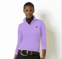 femmes ralph lauren femme longues,femme longues polo mlpw 007